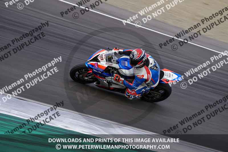 Laguna Seca;event digital images;motorbikes;no limits;peter wileman photography;trackday;trackday digital images